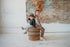 desert-sand-william-premium-leather Shoes & Accessories